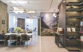 Туры в отель Chongqing Jiangbei Airport Central Park Madison Hotel Туры в отель Chongqing Jiangbei Airport Central Park Madison Hotel