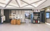 Туры в отель Chongqing Jiangbei Airport Central Park Madison Hotel Туры в отель Chongqing Jiangbei Airport Central Park Madison Hotel