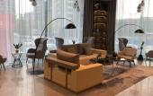 Туры в отель Chongqing Jiangbei Airport Central Park Madison Hotel Туры в отель Chongqing Jiangbei Airport Central Park Madison Hotel
