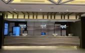 Туры в отель Chongqing Jiangbei Airport Central Park Madison Hotel Туры в отель Chongqing Jiangbei Airport Central Park Madison Hotel