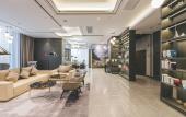Туры в отель Chongqing Jiangbei Airport Central Park Madison Hotel Туры в отель Chongqing Jiangbei Airport Central Park Madison Hotel