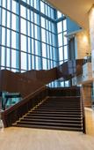 Туры в отель New World Shenyang Hotel Туры в отель New World Shenyang Hotel