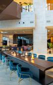 Туры в отель New World Shenyang Hotel Туры в отель New World Shenyang Hotel