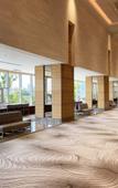 Туры в отель New World Shenyang Hotel Туры в отель New World Shenyang Hotel