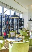 Туры в отель New World Shenyang Hotel Туры в отель New World Shenyang Hotel