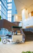 Туры в отель New World Shenyang Hotel Туры в отель New World Shenyang Hotel