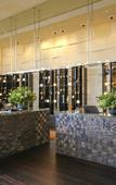 Туры в отель New World Shenyang Hotel Туры в отель New World Shenyang Hotel