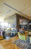 Туры в отель New World Shenyang Hotel Туры в отель New World Shenyang Hotel