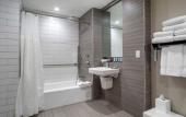 Туры в отель Infinity Hotel San Francisco, Tapestry Collection by Hilton Туры в отель Infinity Hotel San Francisco, Tapestry Collection by Hilton