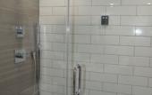 Туры в отель Infinity Hotel San Francisco, Tapestry Collection by Hilton Туры в отель Infinity Hotel San Francisco, Tapestry Collection by Hilton