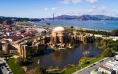 Туры в отель Infinity Hotel San Francisco, Tapestry Collection by Hilton Туры в отель Infinity Hotel San Francisco, Tapestry Collection by Hilton