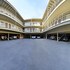 Туры в отель Infinity Hotel San Francisco, Tapestry Collection by Hilton Туры в отель Infinity Hotel San Francisco, Tapestry Collection by Hilton