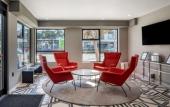 Туры в отель Infinity Hotel San Francisco, Tapestry Collection by Hilton Туры в отель Infinity Hotel San Francisco, Tapestry Collection by Hilton