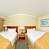 Туры в отель Infinity Hotel San Francisco, Tapestry Collection by Hilton Туры в отель Infinity Hotel San Francisco, Tapestry Collection by Hilton