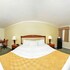 Туры в отель Infinity Hotel San Francisco, Tapestry Collection by Hilton Туры в отель Infinity Hotel San Francisco, Tapestry Collection by Hilton