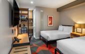 Туры в отель Infinity Hotel San Francisco, Tapestry Collection by Hilton Туры в отель Infinity Hotel San Francisco, Tapestry Collection by Hilton