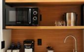 Туры в отель Infinity Hotel San Francisco, Tapestry Collection by Hilton Туры в отель Infinity Hotel San Francisco, Tapestry Collection by Hilton