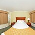 Туры в отель Infinity Hotel San Francisco, Tapestry Collection by Hilton Туры в отель Infinity Hotel San Francisco, Tapestry Collection by Hilton