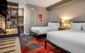 Туры в отель Infinity Hotel San Francisco, Tapestry Collection by Hilton Туры в отель Infinity Hotel San Francisco, Tapestry Collection by Hilton