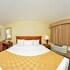 Туры в отель Infinity Hotel San Francisco, Tapestry Collection by Hilton Туры в отель Infinity Hotel San Francisco, Tapestry Collection by Hilton