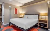 Туры в отель Infinity Hotel San Francisco, Tapestry Collection by Hilton Туры в отель Infinity Hotel San Francisco, Tapestry Collection by Hilton