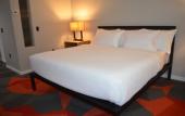 Туры в отель Infinity Hotel San Francisco, Tapestry Collection by Hilton Туры в отель Infinity Hotel San Francisco, Tapestry Collection by Hilton