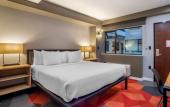 Туры в отель Infinity Hotel San Francisco, Tapestry Collection by Hilton Туры в отель Infinity Hotel San Francisco, Tapestry Collection by Hilton