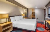 Туры в отель Infinity Hotel San Francisco, Tapestry Collection by Hilton Туры в отель Infinity Hotel San Francisco, Tapestry Collection by Hilton