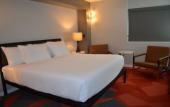 Туры в отель Infinity Hotel San Francisco, Tapestry Collection by Hilton Туры в отель Infinity Hotel San Francisco, Tapestry Collection by Hilton