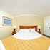 Туры в отель Infinity Hotel San Francisco, Tapestry Collection by Hilton Туры в отель Infinity Hotel San Francisco, Tapestry Collection by Hilton