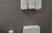 Туры в отель Infinity Hotel San Francisco, Tapestry Collection by Hilton Туры в отель Infinity Hotel San Francisco, Tapestry Collection by Hilton