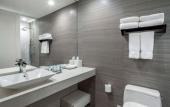 Туры в отель Infinity Hotel San Francisco, Tapestry Collection by Hilton Туры в отель Infinity Hotel San Francisco, Tapestry Collection by Hilton