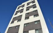Туры в отель Lic Plaza Hotel Туры в отель Lic Plaza Hotel