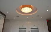 Туры в отель Lic Plaza Hotel Туры в отель Lic Plaza Hotel