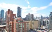 Туры в отель Lic Plaza Hotel Туры в отель Lic Plaza Hotel