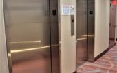 Туры в отель Lic Plaza Hotel Туры в отель Lic Plaza Hotel