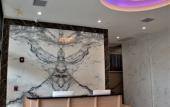 Туры в отель Lic Plaza Hotel Туры в отель Lic Plaza Hotel