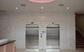 Туры в отель Lic Plaza Hotel Туры в отель Lic Plaza Hotel