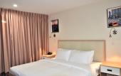 Туры в отель Lic Plaza Hotel Туры в отель Lic Plaza Hotel