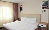 Туры в отель Lic Plaza Hotel Туры в отель Lic Plaza Hotel