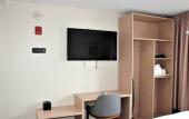 Туры в отель Lic Plaza Hotel Туры в отель Lic Plaza Hotel