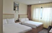 Туры в отель Lic Plaza Hotel Туры в отель Lic Plaza Hotel