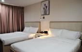 Туры в отель Lic Plaza Hotel Туры в отель Lic Plaza Hotel