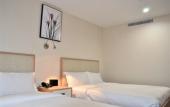 Туры в отель Lic Plaza Hotel Туры в отель Lic Plaza Hotel