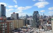 Туры в отель Lic Plaza Hotel Туры в отель Lic Plaza Hotel