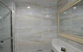 Туры в отель Lic Plaza Hotel Туры в отель Lic Plaza Hotel