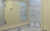 Туры в отель Lic Plaza Hotel Туры в отель Lic Plaza Hotel