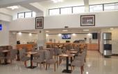 Туры в отель Lic Plaza Hotel Туры в отель Lic Plaza Hotel