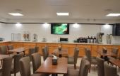 Туры в отель Lic Plaza Hotel Туры в отель Lic Plaza Hotel