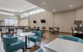 Туры в отель Sleep Inn & Suites Bricktown - near Medical Center Туры в отель Sleep Inn & Suites Bricktown - near Medical Center